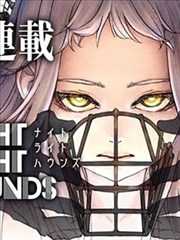 深夜书屋 七七电影网奇幻短剧